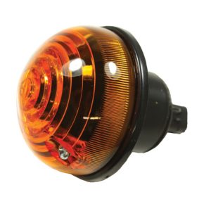 DEFENDER REAR INDICATOR LIGHT - AMR6515