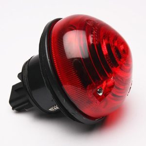 DEFENDER REAR TAIL LIGHT - AMR6516