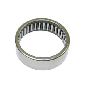 STUB AXLE INNER CV ROLLER BEARING - FTC861