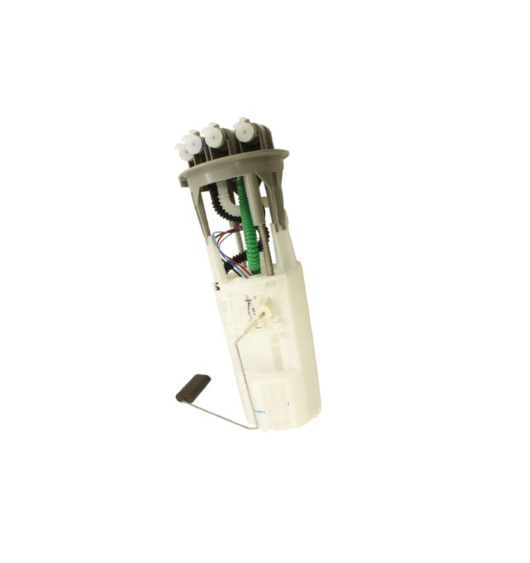 Fuel Pump and Sender Unit In-Tank Rear Defender 110 TD5