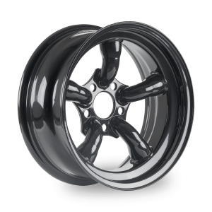 16″ Challenger Steel Wheel (16×7) ET-20 for DISCOVERY 2